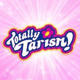 ФЛУПОВ ⚜️ ЛАЙВ ⚜️