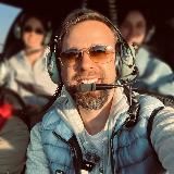🛩 DAO Pilot