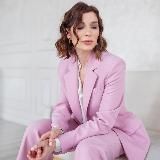 Ульяна Захарова. ИМХО