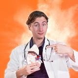 Нефролог I Данила Пыриков