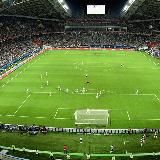 Желтый Спорт YellowSport