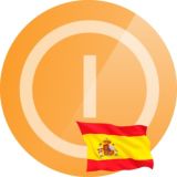 Coinsbit Español