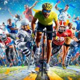 СТАВКИ НА СПОРТ| ПРОГНОЗЫ|