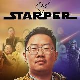 Сережа смог!