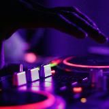 Меньше слов Больше бега