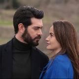 Преемник🍂/ Halef / турецкий сериал /Зов корней/ Köklerin Çağrısı