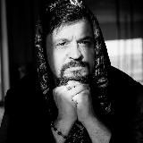 Деньги и Мышление с TISHIN.S