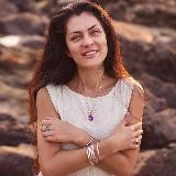 Наталья Еременко online