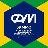 Фонд Мельниченко