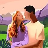 Александр Соло ∞ Вместе Здоровее ∞