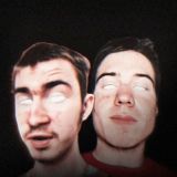 STEPANOV FAMILY 💪