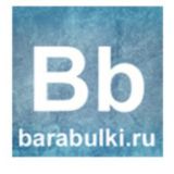 🅱🅾🅻🅳🅱🅾🆇