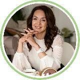 Спокойный инвестор | Ирина Мисливец