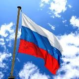 Поможем Нашим ZOV