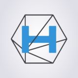 Hyperion Exch (FUEL)