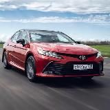 Новости Авторынка России