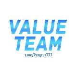 Value Team