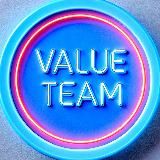 Value Team