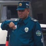 MILITSYA_UZB Ⓜ️