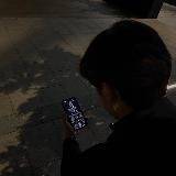 приоритет’s🚶🏻‍♂️