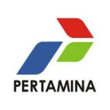 Recruitment Pertamina