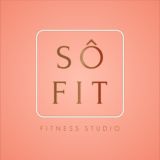 Sô fit Chat