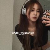 гиф от диавикуку