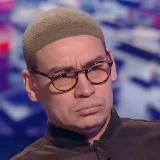 БУЛАТов Тимур ⚡OFFICIAL🐈⬛️