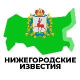 IRT News - Нижегородская область