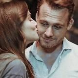 𝐍𝐨𝐯𝐞𝐥𝐥𝐢𝐫𝐢.🩶