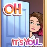 Мене звати Ганна