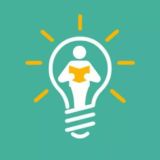 مكتبة نور | Noor Book