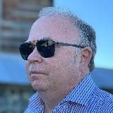 Андрей Караулов*. Правда