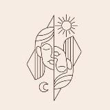 Гороскоп от Ангела