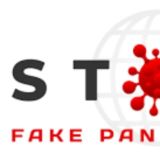 Нет карантину! Нет маскам! Документы/идеи/способы