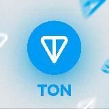 Ton Chain