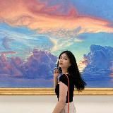 🐸 𝐅𝐀𝐑𝐌𝐈𝐌 𝐓𝐀𝐏𝐊𝐀𝐌𝐈