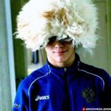 █▓▒░⡷⠂ 𝙿𝙾𝚇𝚇𝚄𝚈 ⠐⢾░▒▓█