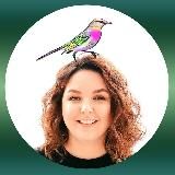 Динара Исаева