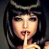 Анонимно | Женский