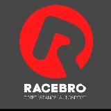 RACEBRO