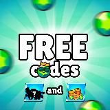 ПЕРЕХАЛИ, СМОТРИ КАНАЛ