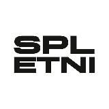 SPLETNI