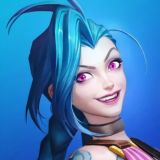 League of Legends: Wild Rift