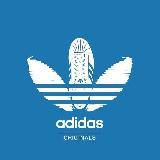 O’rikzor_adidas