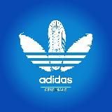 O’rikzor_adidas