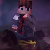 Лололошка | Точка Невозврата