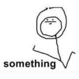 Чат "минутки"