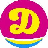 Типичная Динская