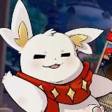 The Legend Of Neverland |RU| Tlon by Eriq